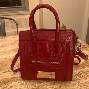 Valentino Handbag